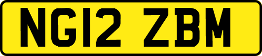 NG12ZBM