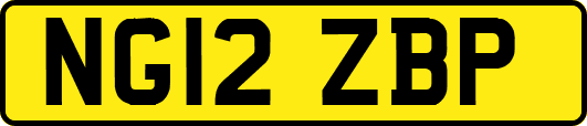 NG12ZBP