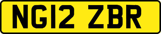 NG12ZBR