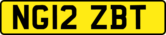 NG12ZBT