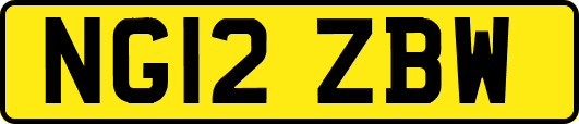 NG12ZBW