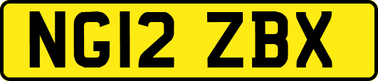 NG12ZBX