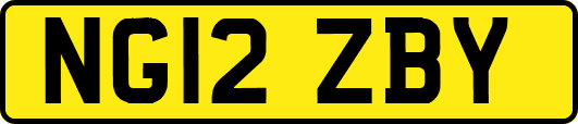 NG12ZBY