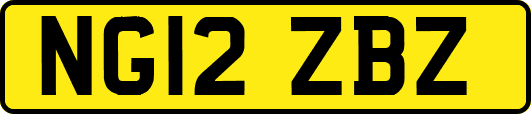 NG12ZBZ
