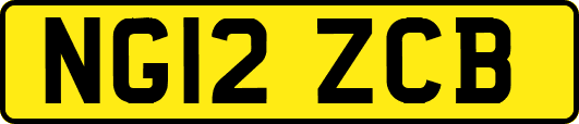 NG12ZCB