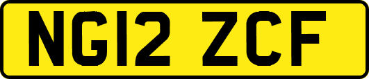 NG12ZCF