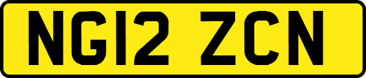 NG12ZCN