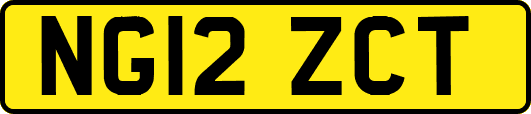 NG12ZCT