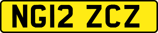 NG12ZCZ