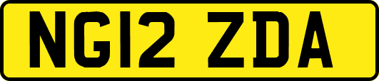 NG12ZDA