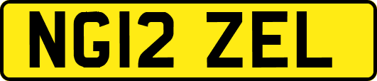 NG12ZEL
