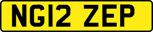 NG12ZEP
