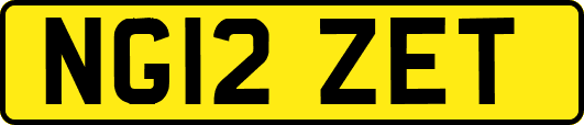 NG12ZET
