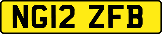 NG12ZFB