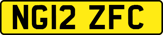 NG12ZFC