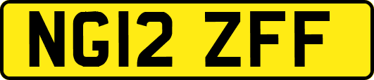 NG12ZFF