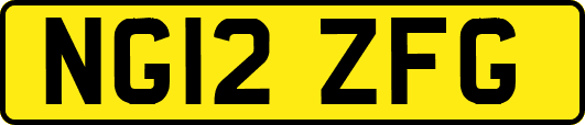 NG12ZFG