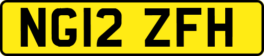 NG12ZFH