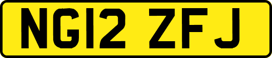 NG12ZFJ