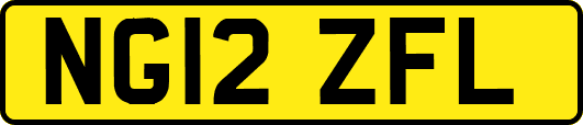 NG12ZFL