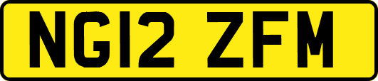 NG12ZFM