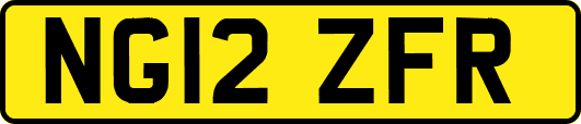 NG12ZFR