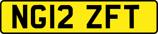 NG12ZFT