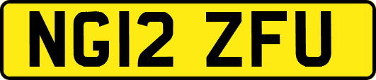 NG12ZFU