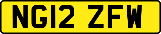 NG12ZFW