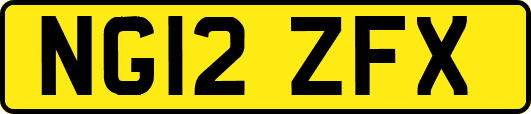 NG12ZFX