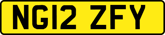 NG12ZFY