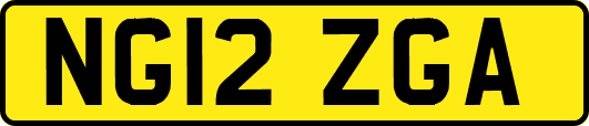 NG12ZGA