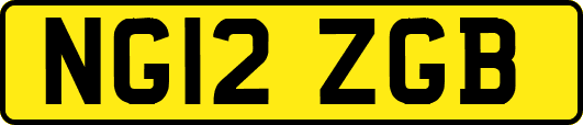 NG12ZGB