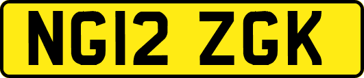 NG12ZGK