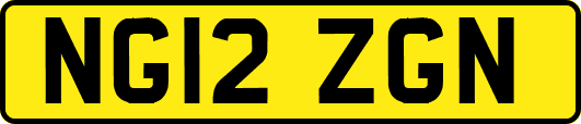 NG12ZGN
