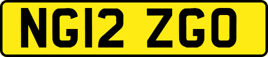 NG12ZGO