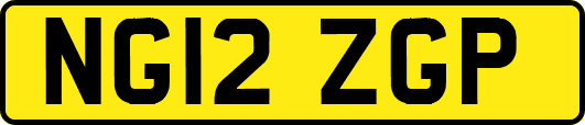 NG12ZGP