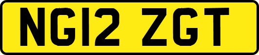 NG12ZGT