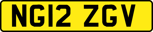 NG12ZGV