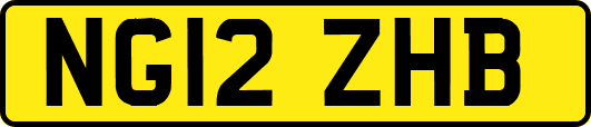 NG12ZHB