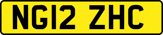 NG12ZHC