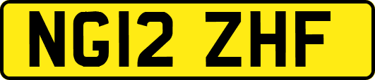 NG12ZHF
