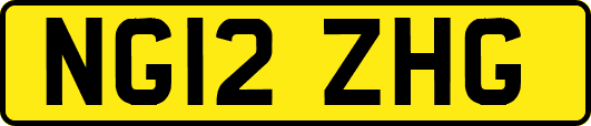 NG12ZHG