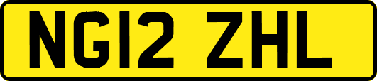 NG12ZHL