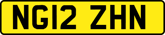 NG12ZHN