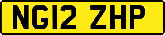 NG12ZHP