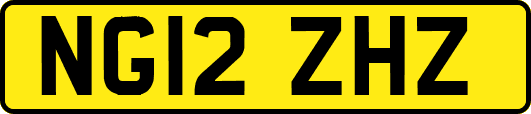 NG12ZHZ