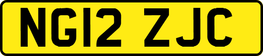 NG12ZJC