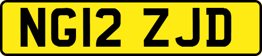 NG12ZJD