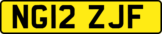 NG12ZJF